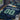 Custom Quilt Sets - Personalized 3-Piece Quilt Bedding Set Seattle Football Theme - Amor Custom Gifts