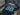 Custom Quilt Sets - Personalized 3-Piece Quilt Bedding Set Seattle Football Theme - Amor Custom Gifts
