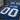 Custom Quilt Sets - Personalized 3-Piece Quilt Bedding Set | Football Theme Bedding - Amor Custom Gifts