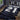 Personalized Quilt Bedding - Custom 3-Piece Quilt Bedding Set Football Design for Boys & Girls - Amor Custom Gifts