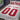 Personalized Quilt Set - 3-Piece Baseball Quilt Bedding Set | Custom Patchwork Design - Amor Custom Gifts