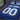 Personalized Quilt Bedding | 3-Piece Custom Quilt Set Kansas City Baseball Theme - Amor Custom Gifts