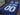 Personalized Quilt Bedding | 3-Piece Custom Quilt Set Kansas City Baseball Theme - Amor Custom Gifts