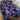 Personalized Quilt Bedding 3-Piece Set – Custom Patchwork, Boho Bedding Style - Amor Custom Gifts