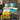 Sports Balls Bedding Set for Kids – Colorful Athletic Theme for Boys Bedroom Decor