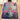 Personalized Couple Quilt – Flamingo Couple Quilt | Cozy Fleece Throw Gift - Amor Custom Gifts