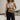 Personalized Vegan Leather Handbag Desert Gallop - Amor Custom Gifts