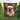 French Bulldog Quilt - Personalized Name Fleece Blanket for Cozy Bedroom Decor - Amor Custom Gifts