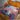 Personalized Couple Quilt – Flamingo Couple Quilt | Cozy Fleece Throw Gift - Amor Custom Gifts