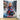 Personalized Spiderman Blanket - Custom Face & Name Plush Minky Throw for Kids