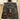 Personalized Deer Hunting Quilt - Custom Dark Green Bed Throw | Rustic Hunting Decor - Amor Custom Gifts