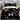 Custom Black Football Player Bedding Set – Fire Sports Theme Duvet Cover for Teen Boys