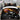 Personalized Football & Helmet on Fire Bedding Set – Custom Name & Number Sports Duvet Cover Gift