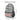 Personalized Roblox Backpack | Custom Name Back To School Bookbag Backpack