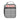 Personalized Roblox Theme Bookbag Backpack | Custom Name Back To School Bookbag Backpack