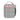 Personalized Roblox Theme Bookbag Backpack | Custom Name Back To School Bookbag Backpack
