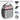 Personalized Roblox Backpack | Custom Name Back To School Bookbag Backpack