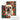 French Bulldog Quilt - Personalized Name Fleece Blanket for Cozy Bedroom Decor - Amor Custom Gifts