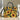 Personalized Vegan Leather Handbag Sunflower Slumber - Amor Custom Gifts