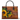 Personalized Vegan Leather Handbag Sunflower Mama - Amor Custom Gifts