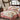 Personalized Quilt Bedding 3-Piece Set – Christmas Quilt Set | Festive Bedroom Decor