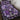 Personalized Quilt Bedding 3-Piece Set – Purple Butterfly Flower Design for Cozy Bedroom Decor - Amor Custom Gifts