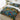Personalized Kanto Pokemon Quilt Or Duvet Cover Bedding Set, Custom Name 90s Retro Anime Gamer Quilt