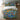 Personalized Kanto Pokemon Quilt Or Duvet Cover Bedding Set, Custom Name 90s Retro Anime Gamer Quilt