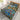 Personalized Kanto Pokemon Quilt Or Duvet Cover Bedding Set, Custom Name 90s Retro Anime Gamer Quilt