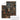 Personalized Deer Hunting Quilt - Custom Dark Green Bed Throw | Rustic Hunting Decor - Amor Custom Gifts