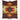 Native American Quilt – Personalized 3-Piece Quilt Bedding Set | Cozy Fleece Blanket - Amor Custom Gifts