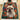 French Bulldog Quilt - Personalized Name Fleece Blanket for Cozy Bedroom Decor - Amor Custom Gifts