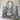 Personalized Vegan Leather Handbag Divine Blessings - Amor Custom Gifts