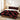 Soft Duvet Cover Set, Bedding Set, Queen Size Bedding Set, Cozy Bedding Set, King Size Bedding Set, Akatsuki Bedding Sets