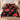 Akatsuki Cloud anime comforter set - mockup 2