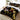 Superhero Quilt or Duvet Cover Bedding - Personalized 3-Piece Kids Quilt or Duvet Cover Bedding Set With Anime Heroes