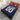 Custom Quilt Set - Personalized 3-Piece Quilt Bedding Set | Baseball Design, Stylish Bedroom Decor - Amor Custom Gifts