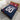 Custom Quilt Sets - Personalized 3-Piece Quilt Bedding Set | Premium Baseball Design - Amor Custom Gifts