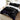 Personalized 3-piece Duvet Cover Bedding Set  Black Cat Bedding Set