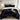 Personalized 3-piece Duvet Cover Bedding Set  Black Cat Bedding Set