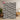 Seeing Spots Leopard Personalized Swaddle Blanket