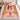 Custom face and name Ballet Recital Minnie-Inspired Girl photo fleece blanket personalized with the name GRACE