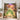 Custom face and name Tiana Princess and the Frog girl photo fleece blanket personalized with the name EMMA