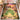 Custom face and name Tiana Princess and the Frog girl photo fleece blanket personalized with the name LILY