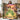 Custom face and name Tiana Princess and the Frog girl photo fleece blanket personalized with the name SOFIA