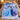 Custom Face & Name Elsa and Anna Frozen Sisters Photo Fleece Blanket BLK-10251 mockup 3