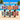 Custom College Beach Towel , Personalized School Pool Towel
