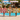 Custom College Beach Towel , Personalized School Pool Towel