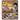 Personalized Bleach Anime Weekly Jump Cover No.45 Woven Tapestry Blanket