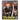 Personalized Bleach Anime Weekly Jump Cover No.27 Woven Tapestry Blanket